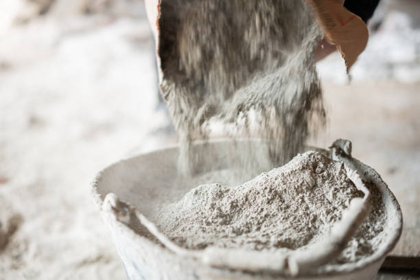 Best Concrete Staining and Coloring in Leland Grove, IL