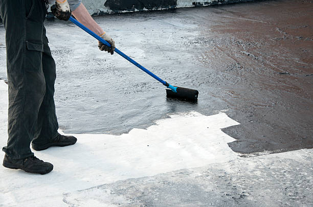 Best Concrete Sealing and Maintenance in Leland Grove, IL
